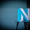 NEOS Paper Logo (DIY Kit)