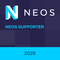Neos Supporter