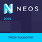 Neos Supporter