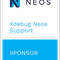 Xdebug Neos Support Sponsor