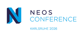 Neos Con 2026