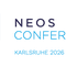 Conference Ticket