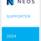 Neos Supporter